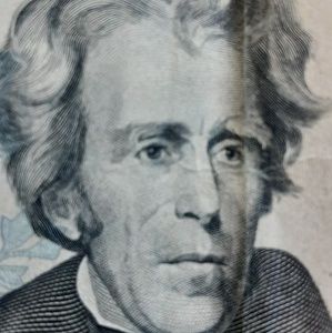 Meet your Posher, Darren